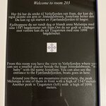 Photo taken by Sullivan S