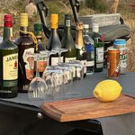 Photo taken by Tom B