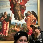 Photo taken by Aparna S