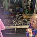 Photo taken by Nicki P