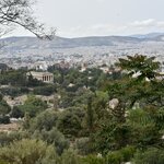 Photo taken by Susan S