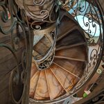 Photo taken by Charis U