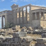 Photo taken by Candi S