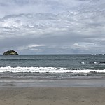 Photo taken by Michelle D