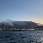 Photo taken by Michael Z