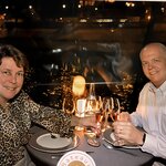 Photo taken by Charles H