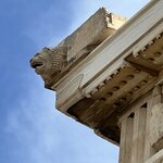 Photo taken by Amanda F