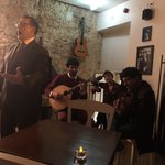 Photo taken by Allyson A