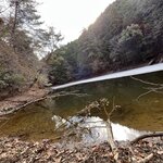 Photo taken by Daniel D