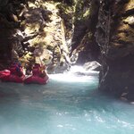 Photo taken by Ruth R