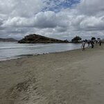 Photo taken by Patricia V