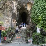 Photo taken by Lindy S