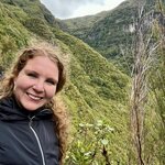 Photo taken by Mary H