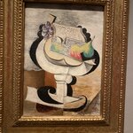 Photo taken by Carole D