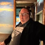 Photo taken by Connie P