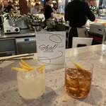 Photo taken by Noelle F