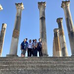 Photo taken by David R