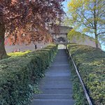 Photo taken by Stacey R