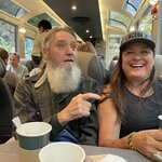 Photo taken by Stephanie S