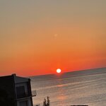 Photo taken by Lee G