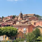 Photo taken by ANNE N