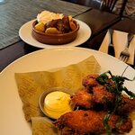 Photo taken by destiney y