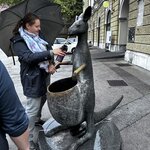 Photo taken by Jon A