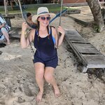 Photo taken by Audrea H