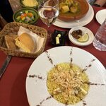 Photo taken by Logan J