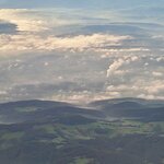 Photo taken by Graham H