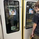 Photo taken by Tara S