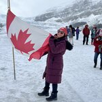 Photo taken by RIZALINE L