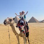 Photo taken by Norma G