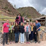 Photo taken by RyanandLisa M