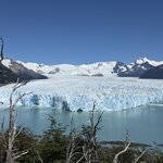 Photo taken by Nicole G