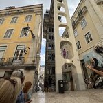 Photo taken by Patty L