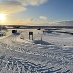 Photo taken by Michael S