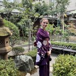 Photo taken by Jeremy R