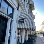 Photo taken by Stacey R