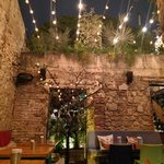 Photo taken by Martha V