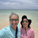 Photo taken by Dinesh A