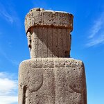 Photo taken by Mai S