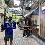 Photo taken by Jessica V