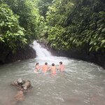 Photo taken by katie u