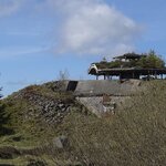 Photo taken by Vikki M