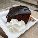 Photo taken by Sylvia S