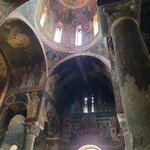 Photo taken by SHOSHANA S