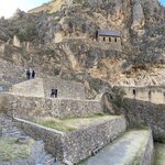 Photo taken by Amanda H