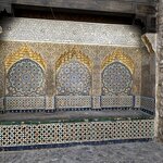 Photo taken by James P