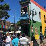 Photo taken by Cal H